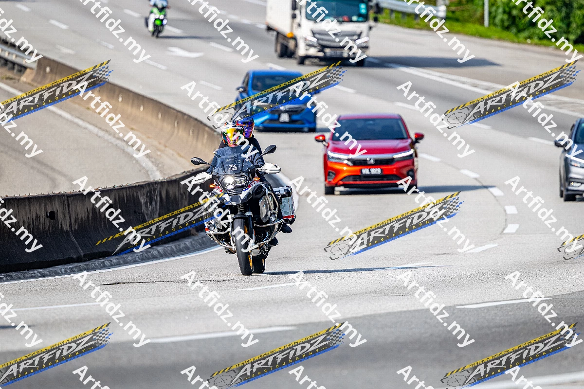 IMG_3827-5