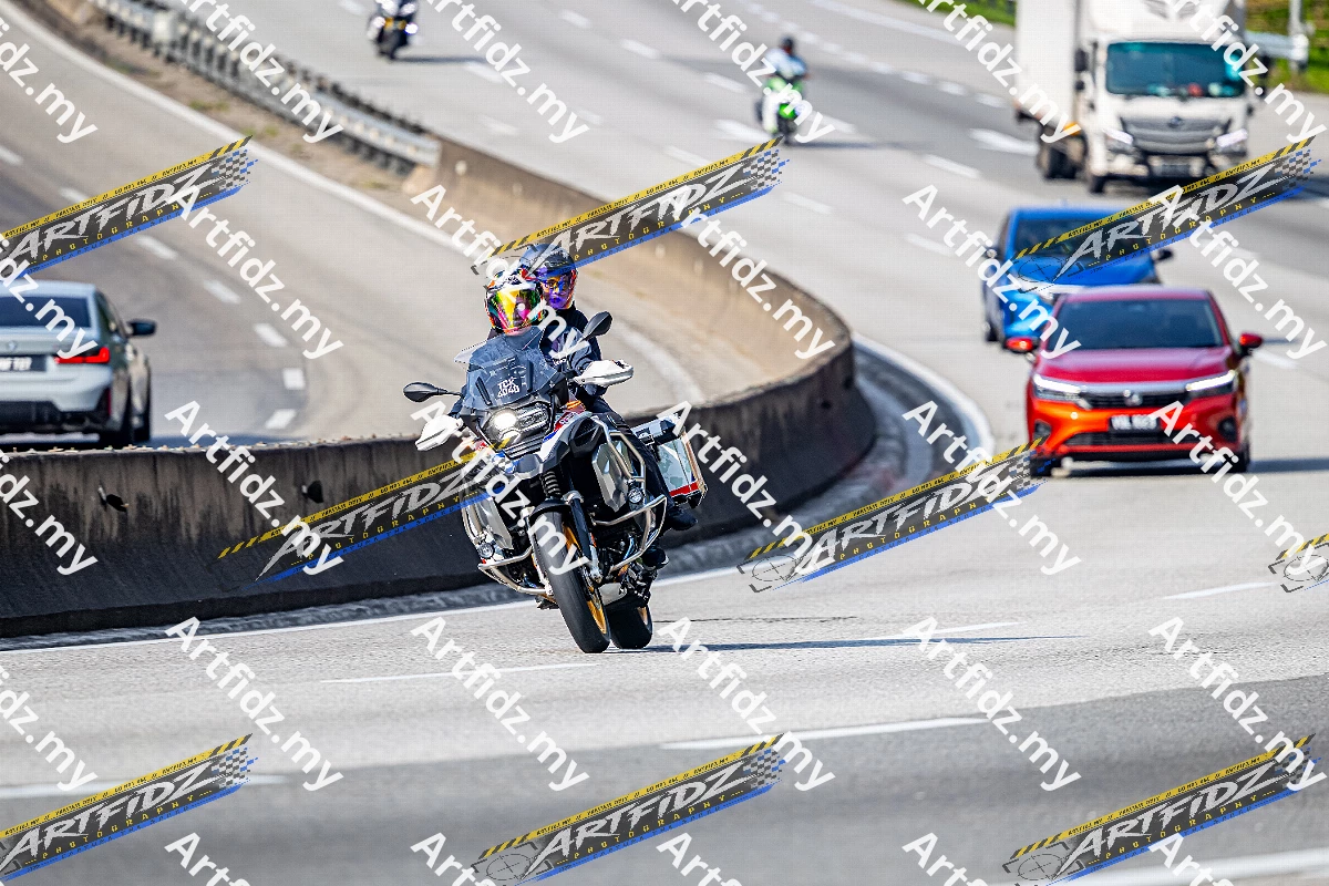 IMG_3829-4