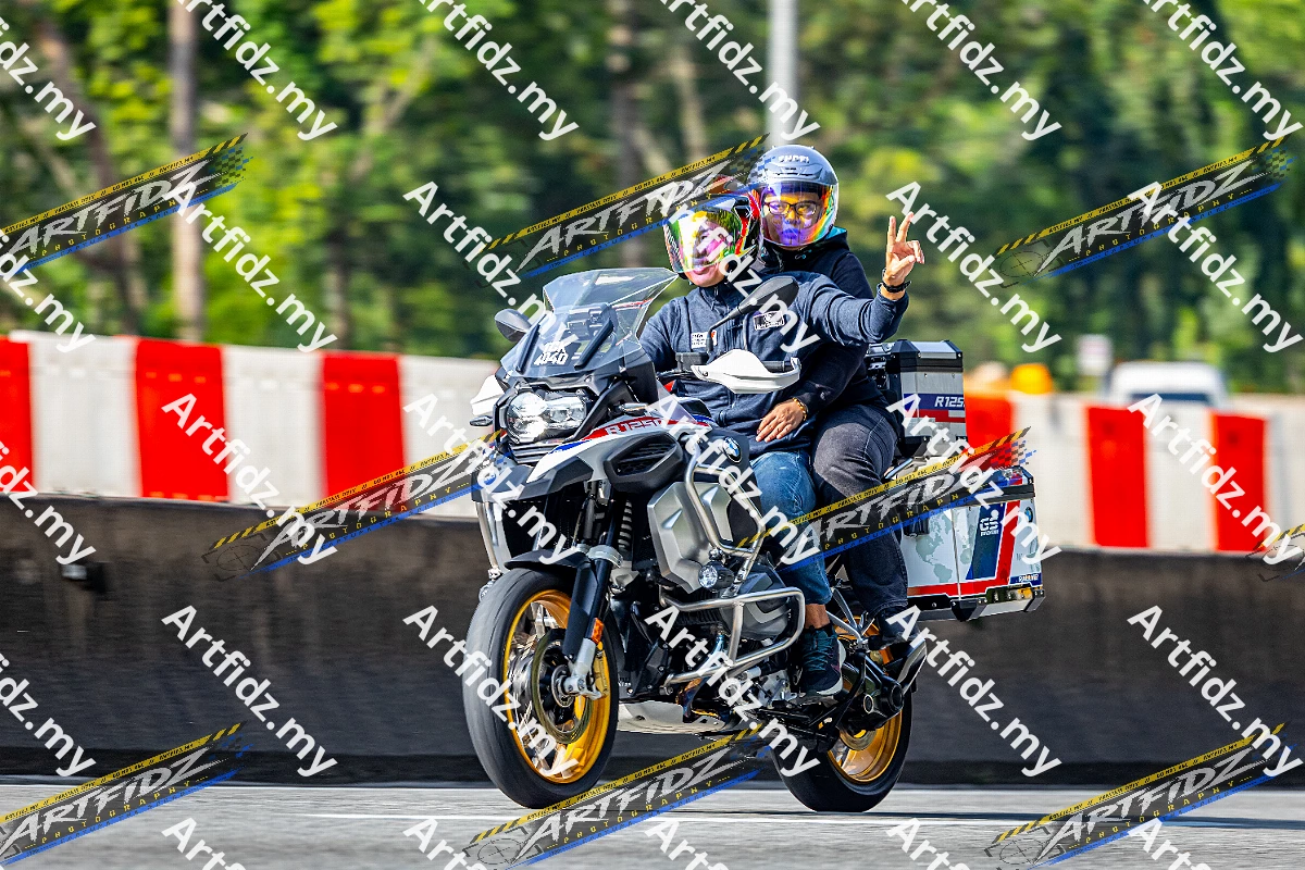 IMG_3834-5