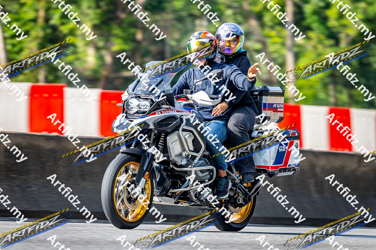 IMG_3835-5