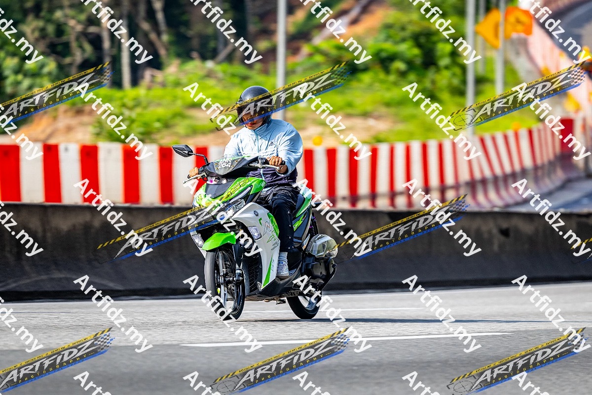 IMG_3844-5