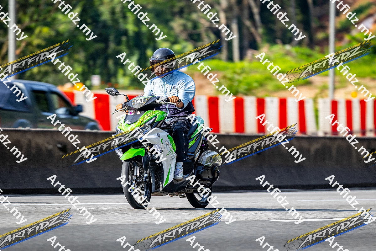 IMG_3845-5