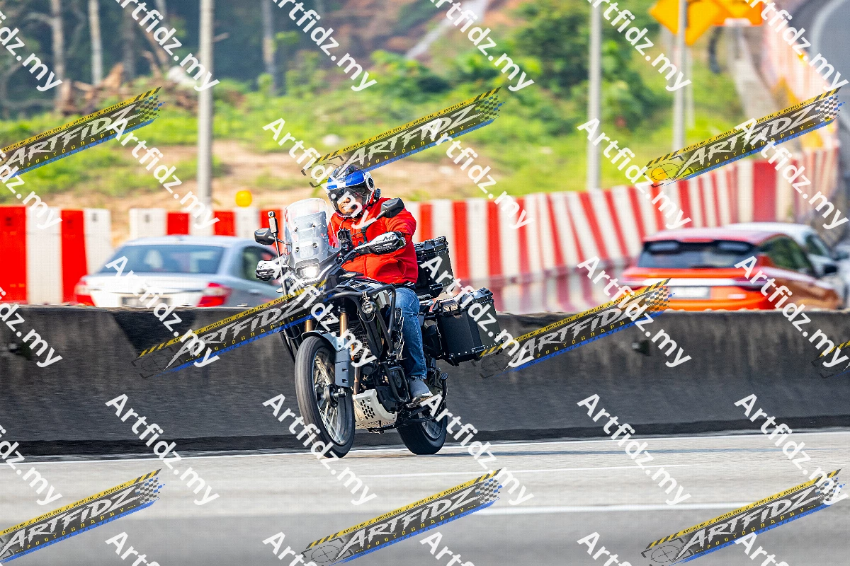IMG_3846-1