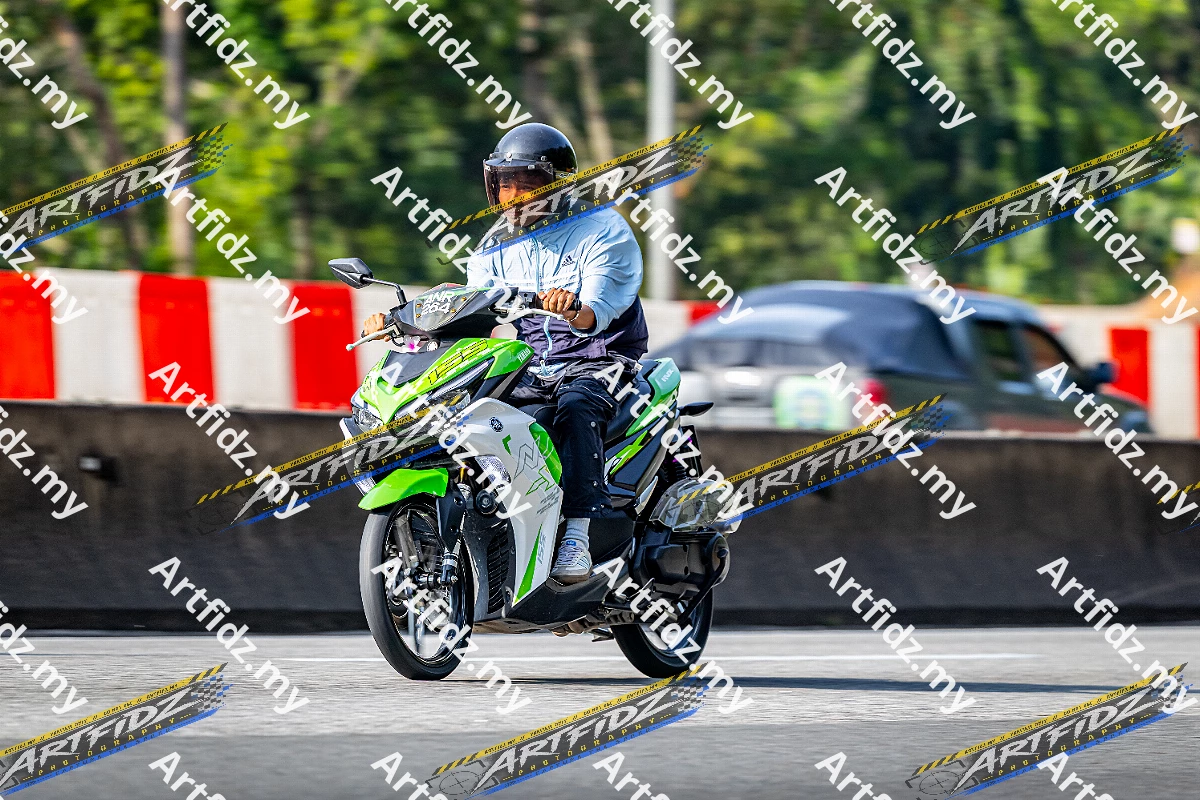 IMG_3846-5