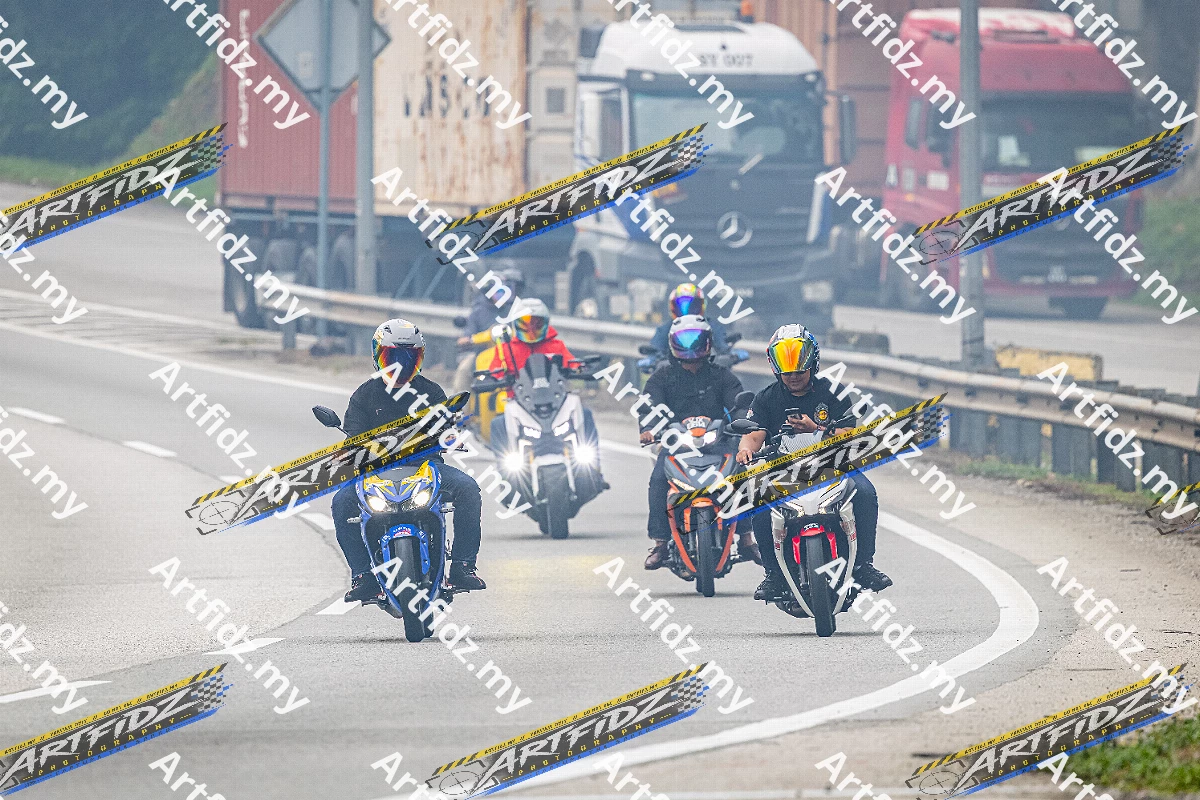 IMG_3847-2