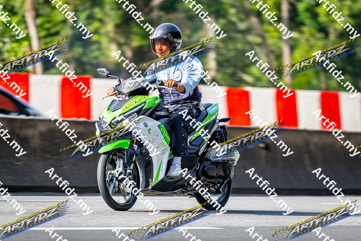IMG_3847-4