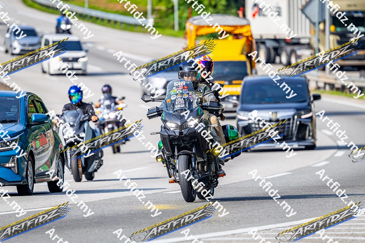 IMG_3851-5
