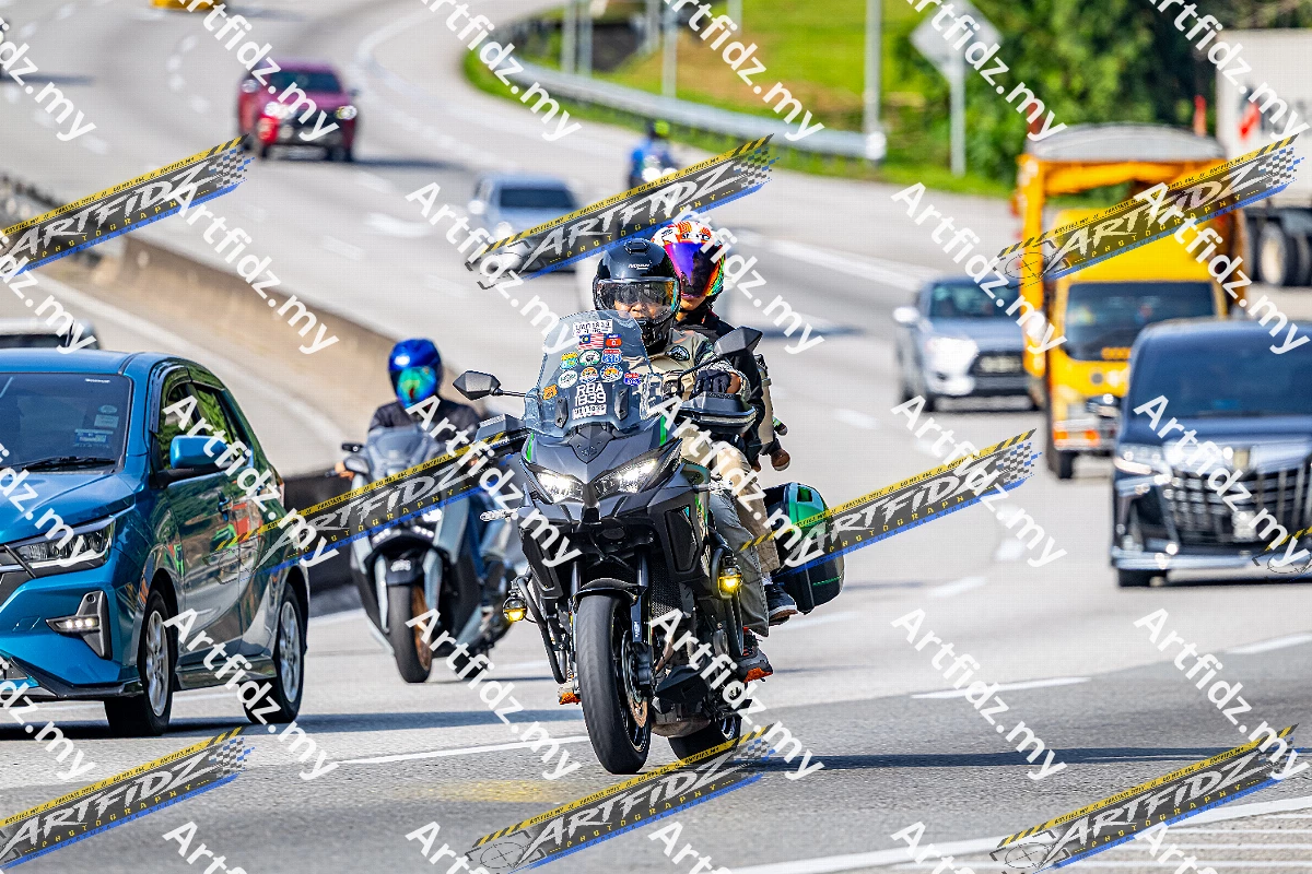 IMG_3852-4