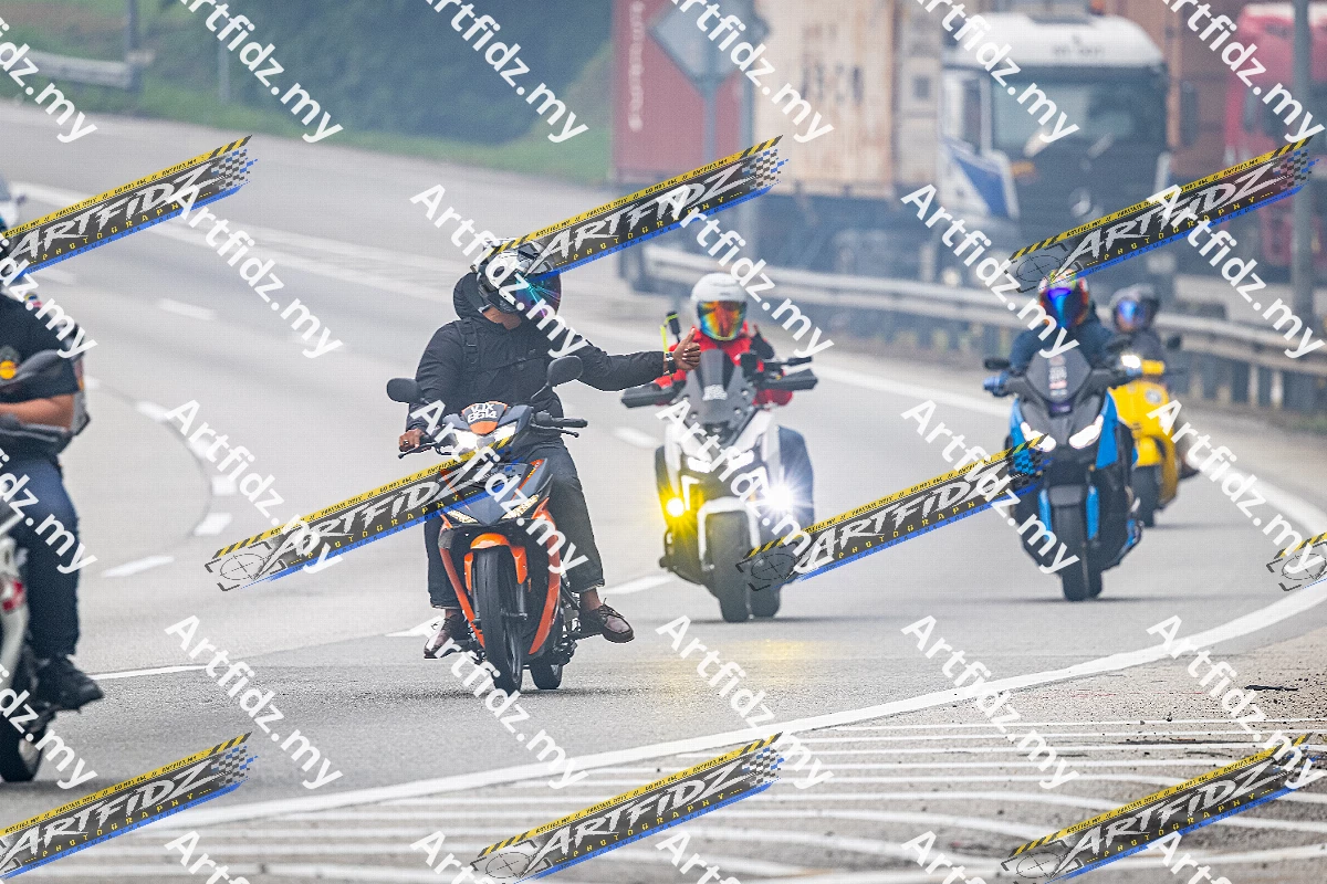 IMG_3854-2