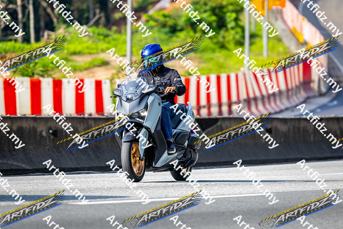 IMG_3856-5