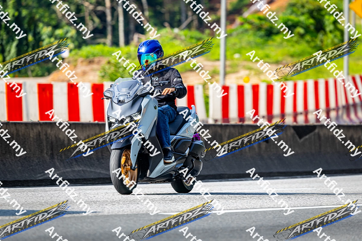 IMG_3857-4
