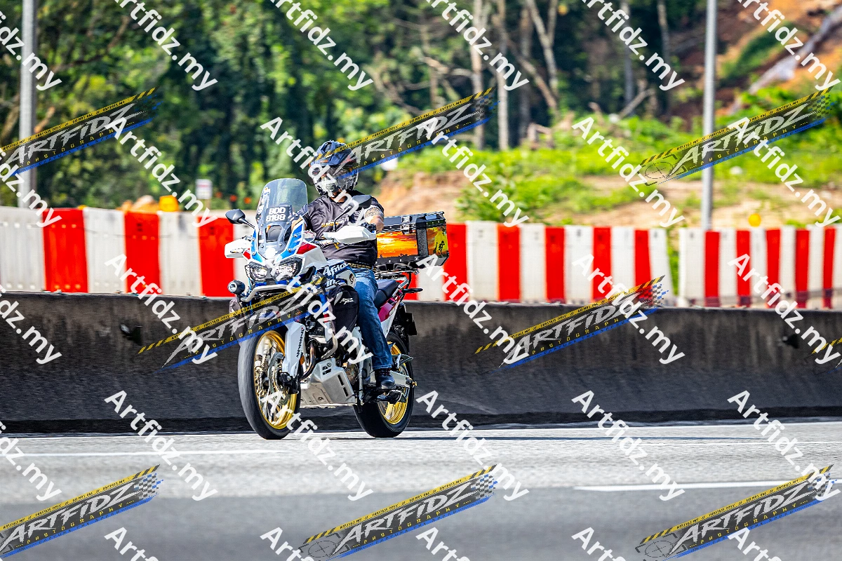 IMG_3858-5