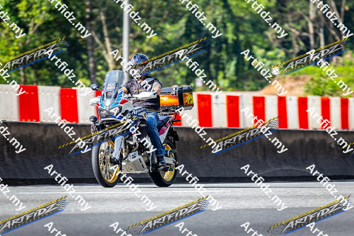 IMG_3859-5