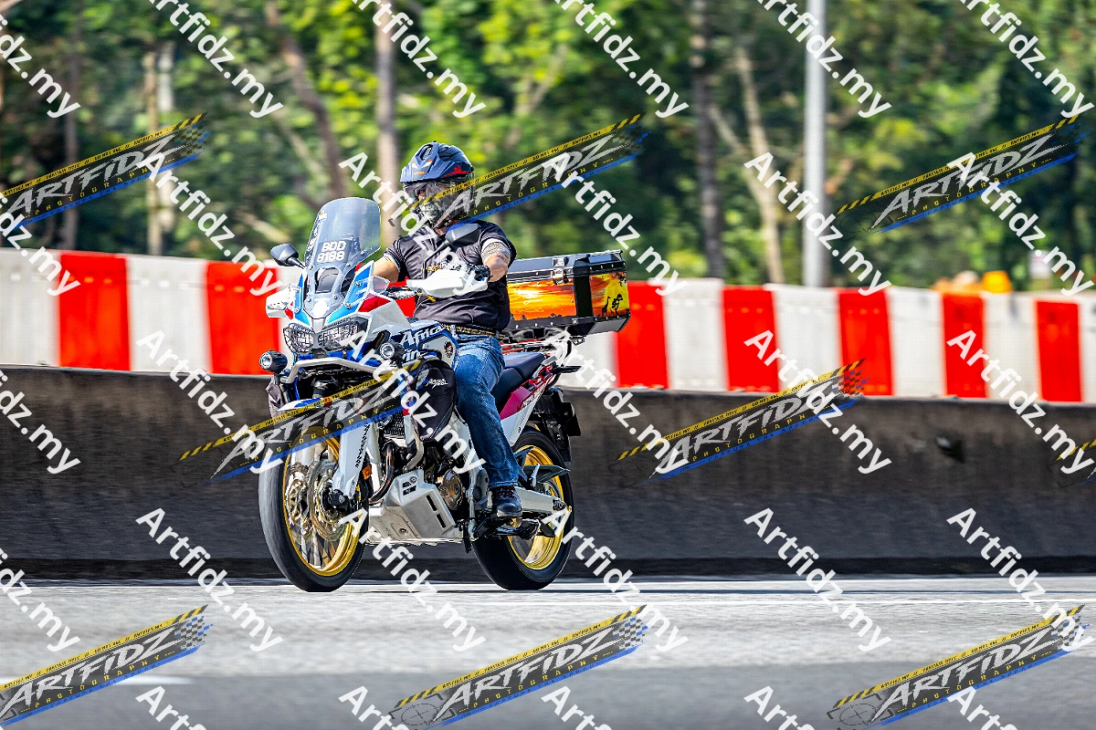 IMG_3860-5