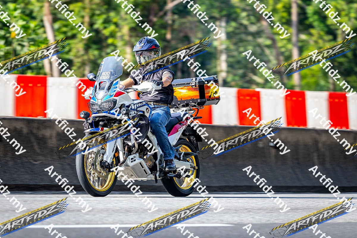 IMG_3861-5