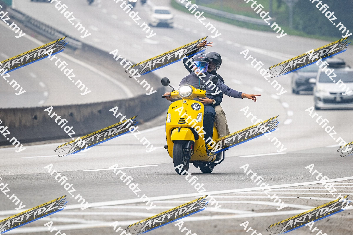 IMG_3862-2