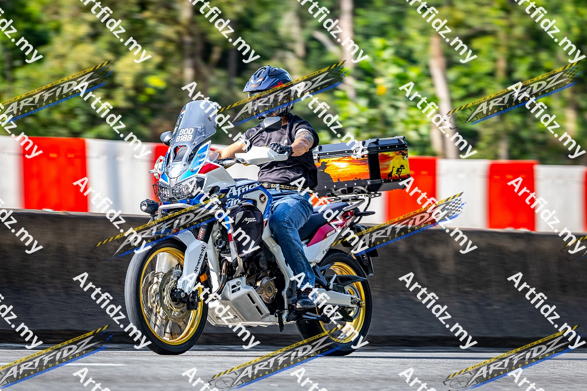 IMG_3862-5