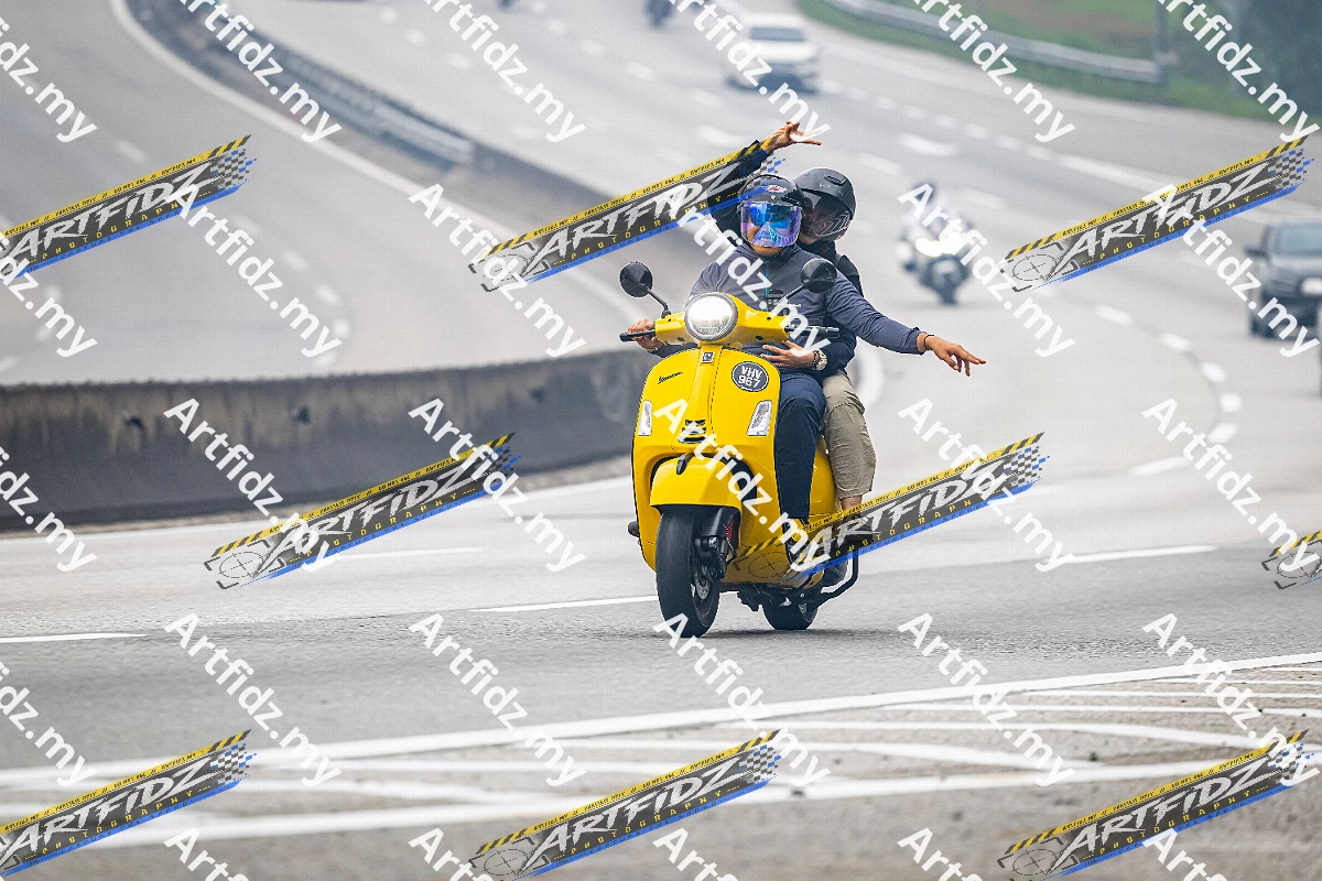 IMG_3863-2