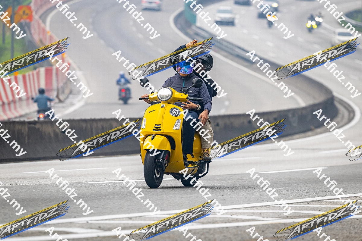 IMG_3864-2