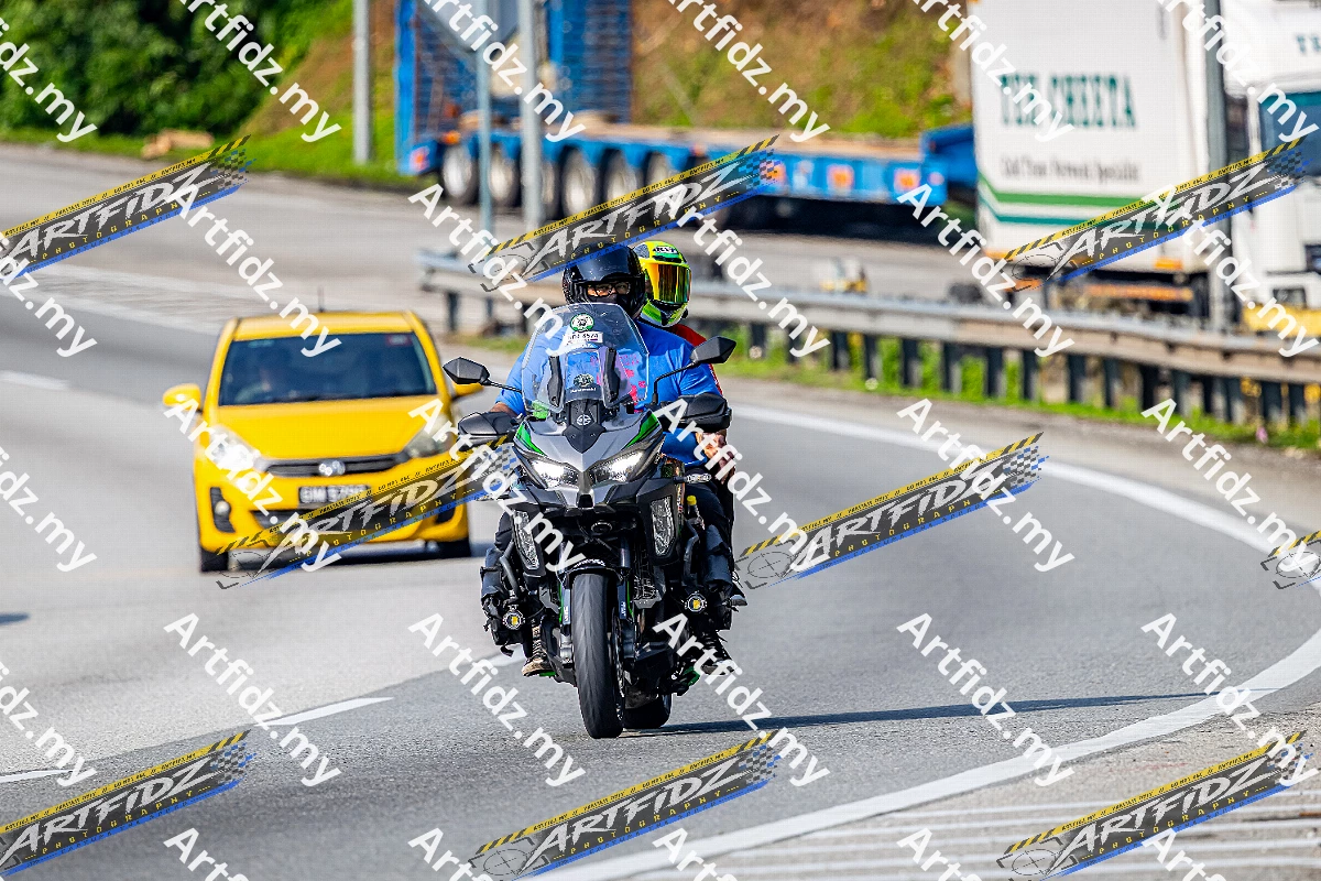 IMG_3864-5