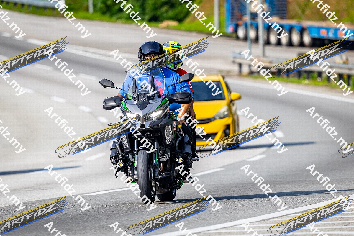IMG_3866-5