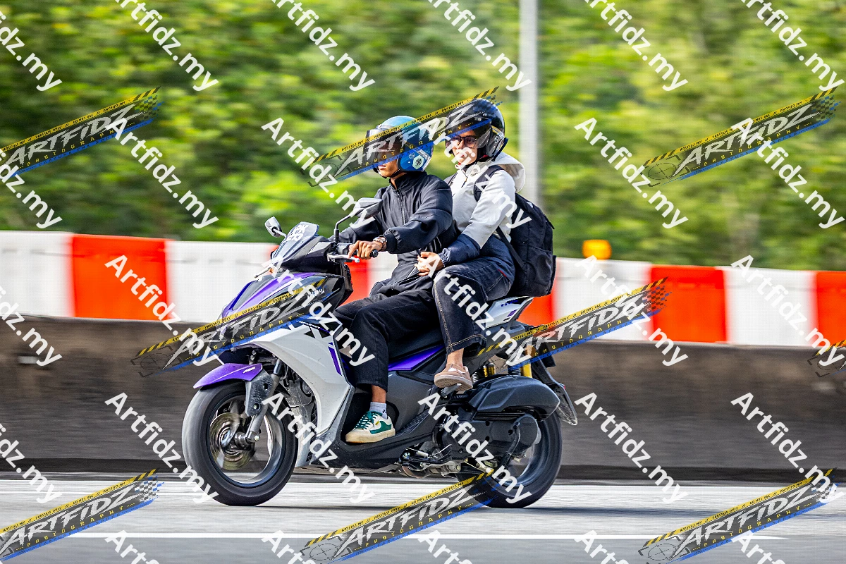 IMG_3866