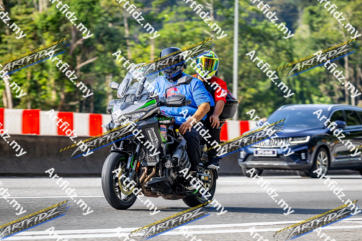 IMG_3869-5