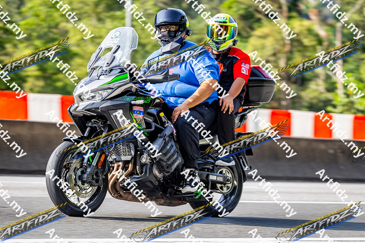 IMG_3871-5