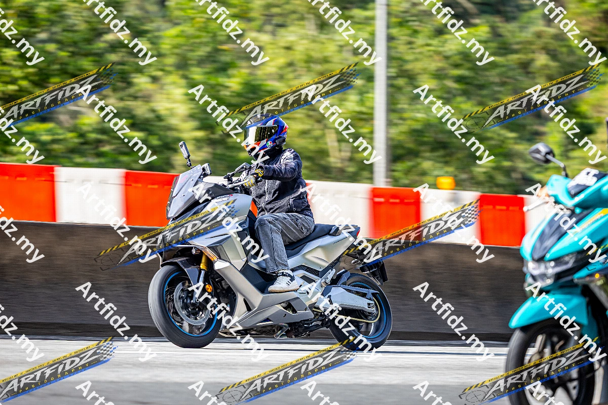 IMG_3883-3