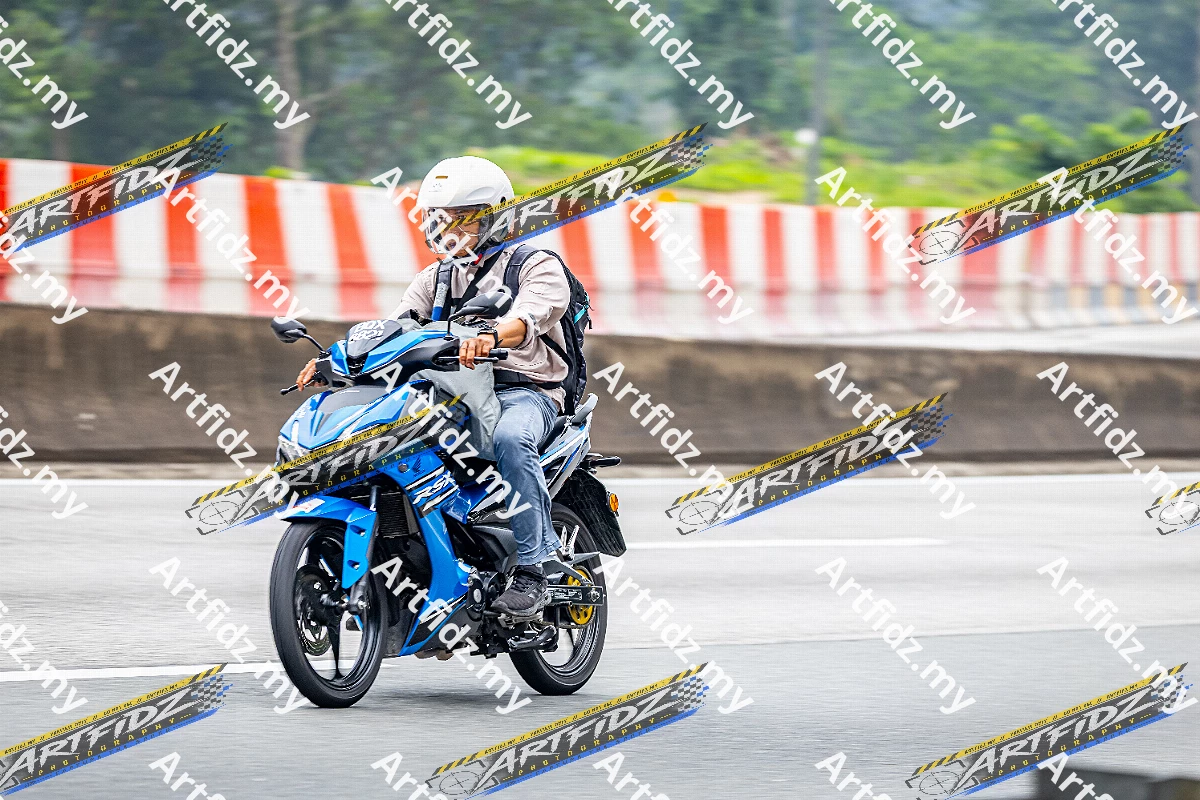IMG_3885-2