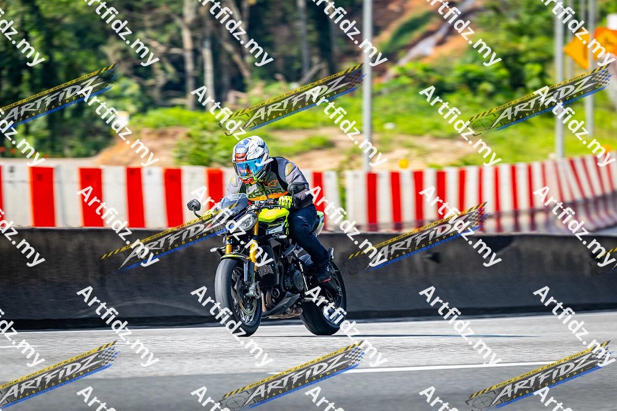 IMG_3886-5
