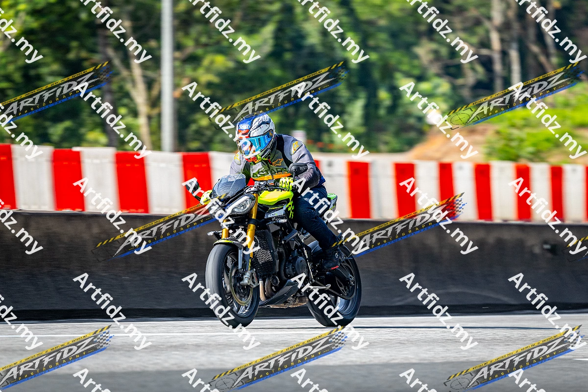 IMG_3887-5