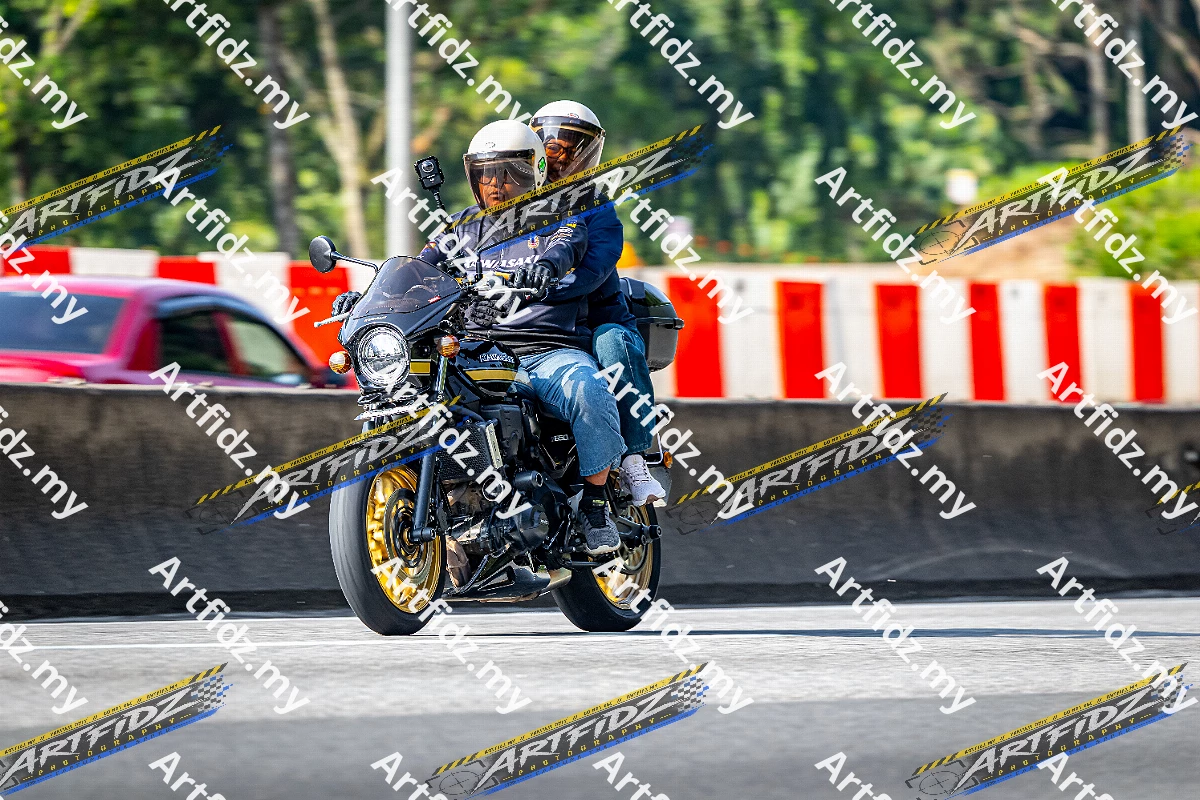 IMG_3900-4