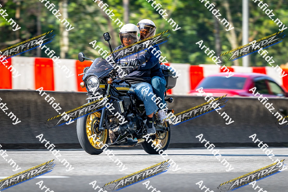 IMG_3901-5