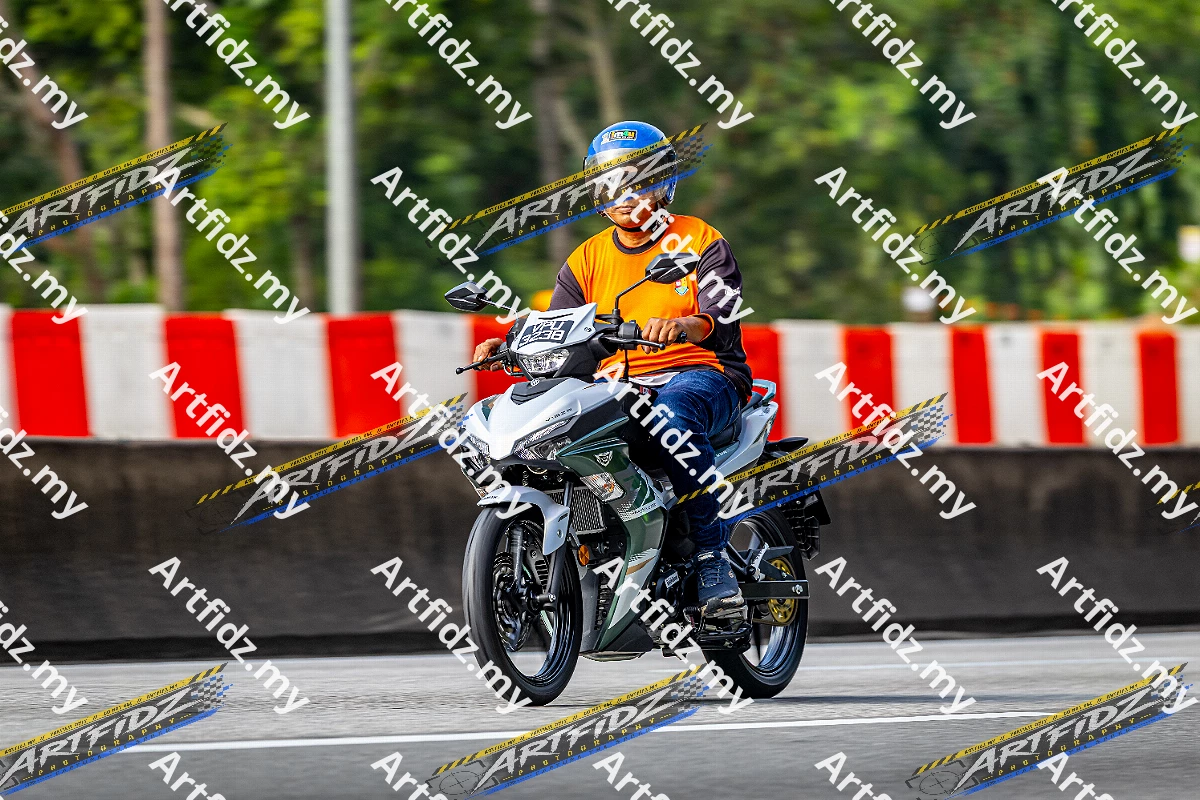 IMG_3902
