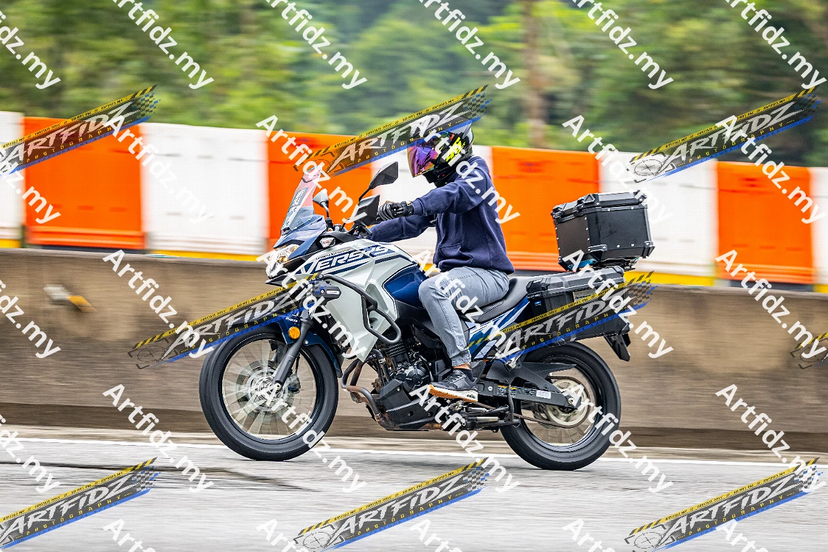IMG_3903-3