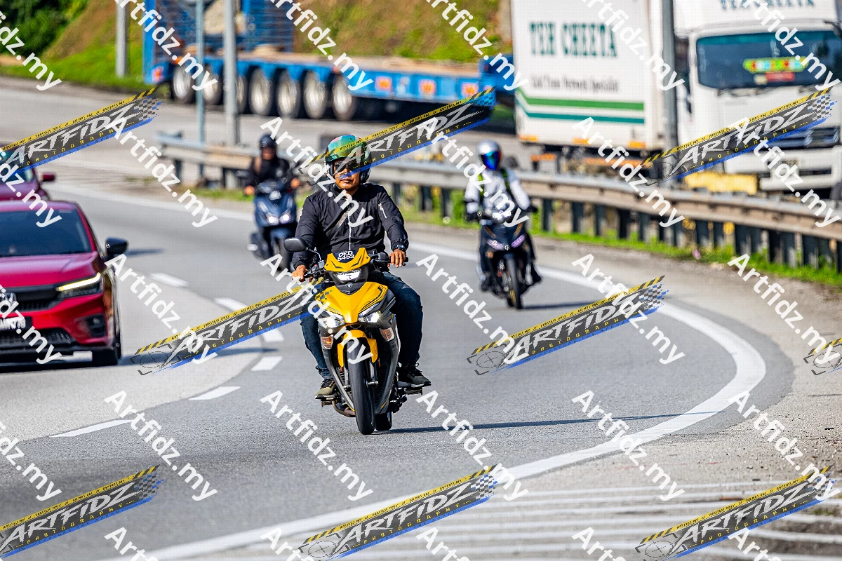 IMG_3903-5