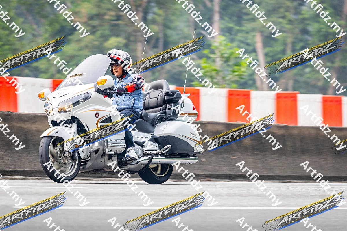 IMG_3904-3