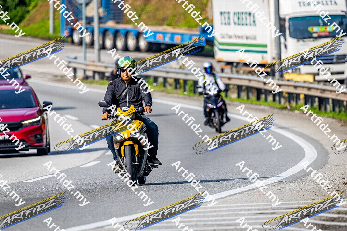 IMG_3904-4