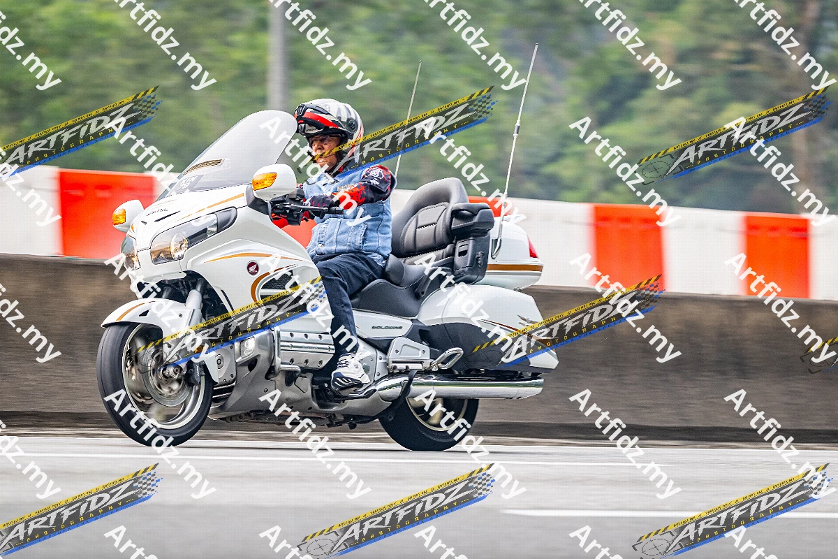 IMG_3905-4