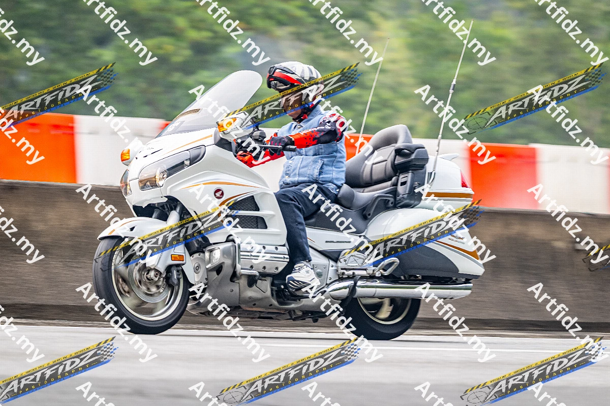 IMG_3906-4