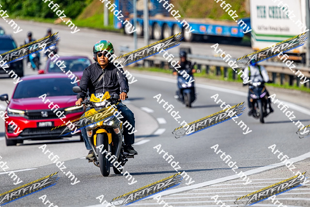 IMG_3906-5