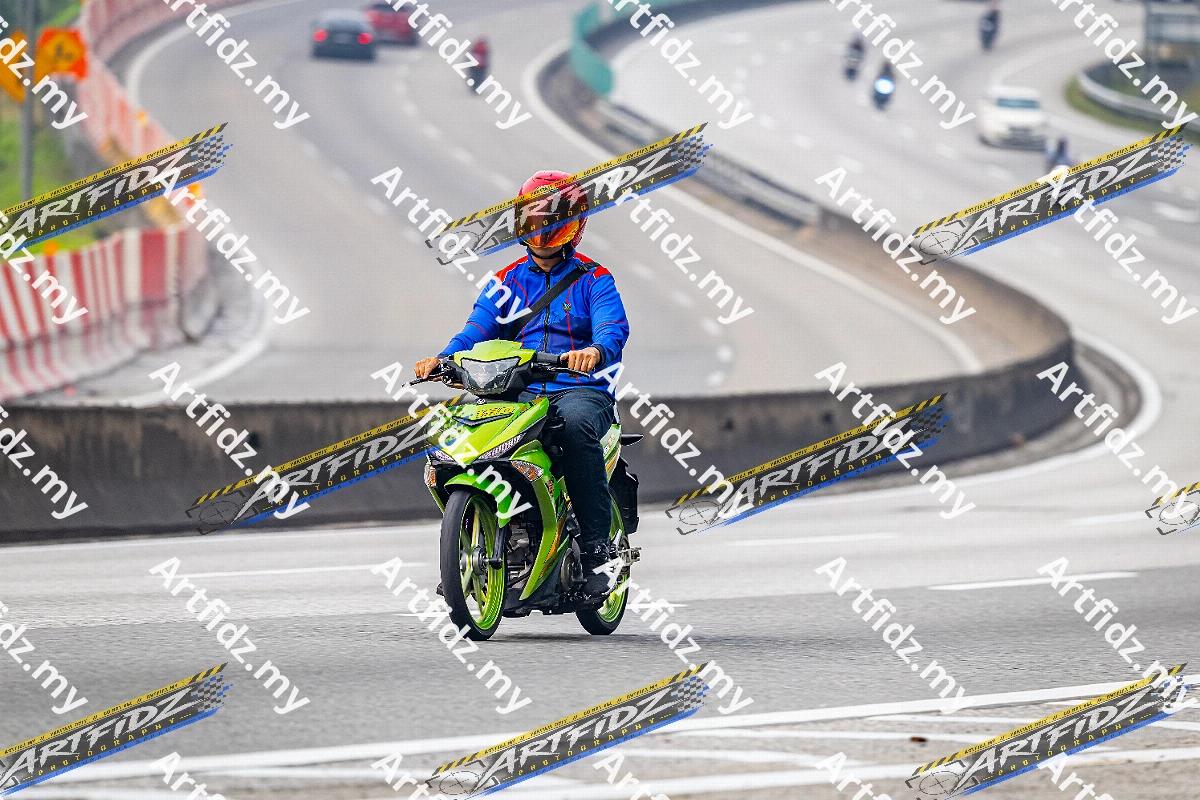 IMG_3910-3