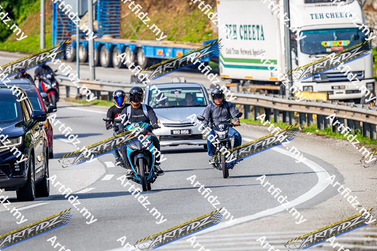 IMG_3914-5