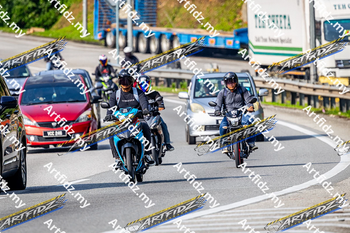 IMG_3915-5