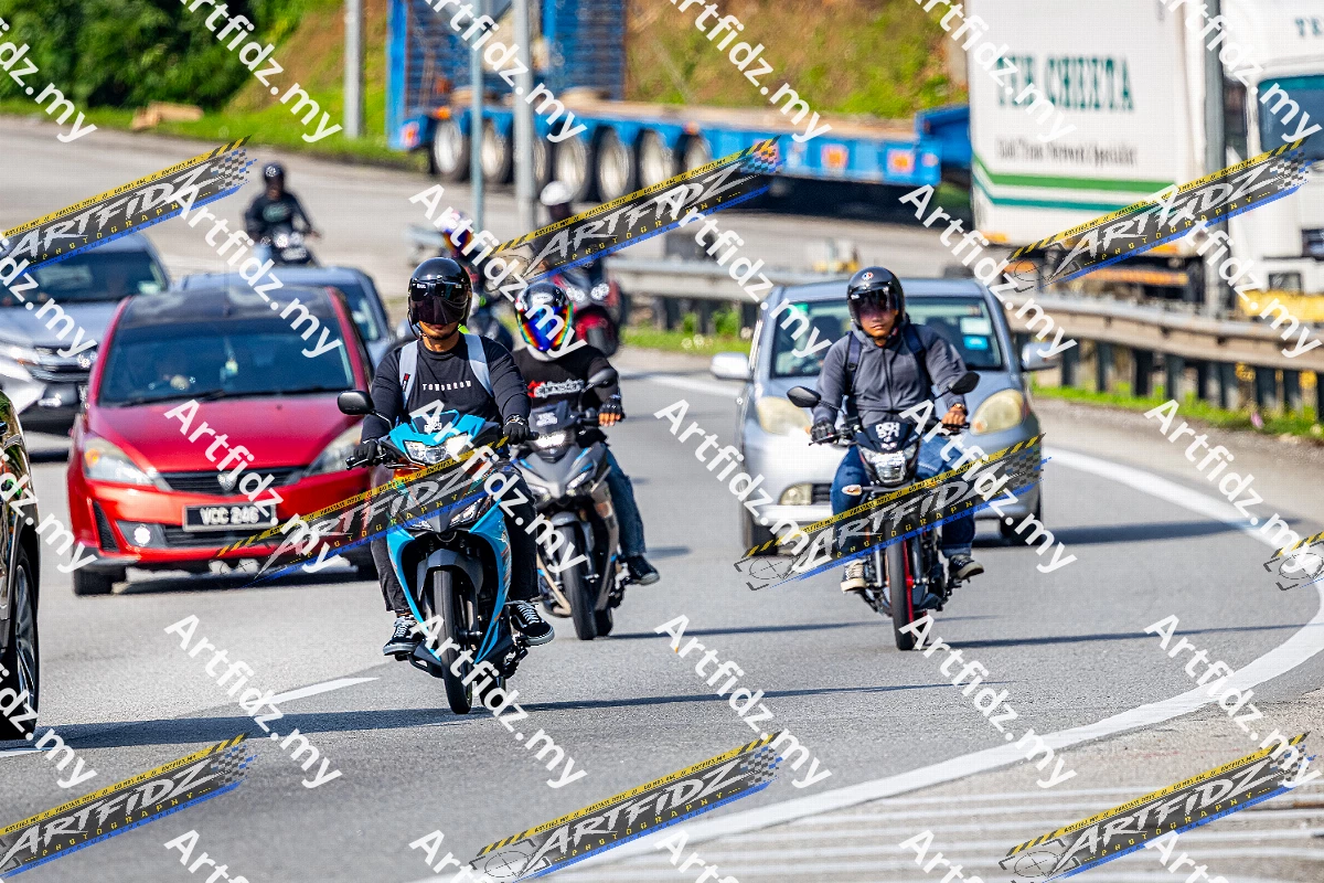 IMG_3916-5