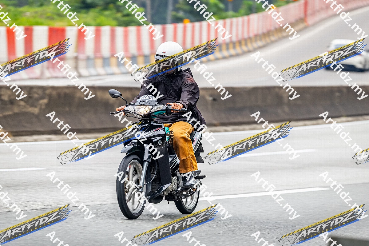 IMG_3917-3