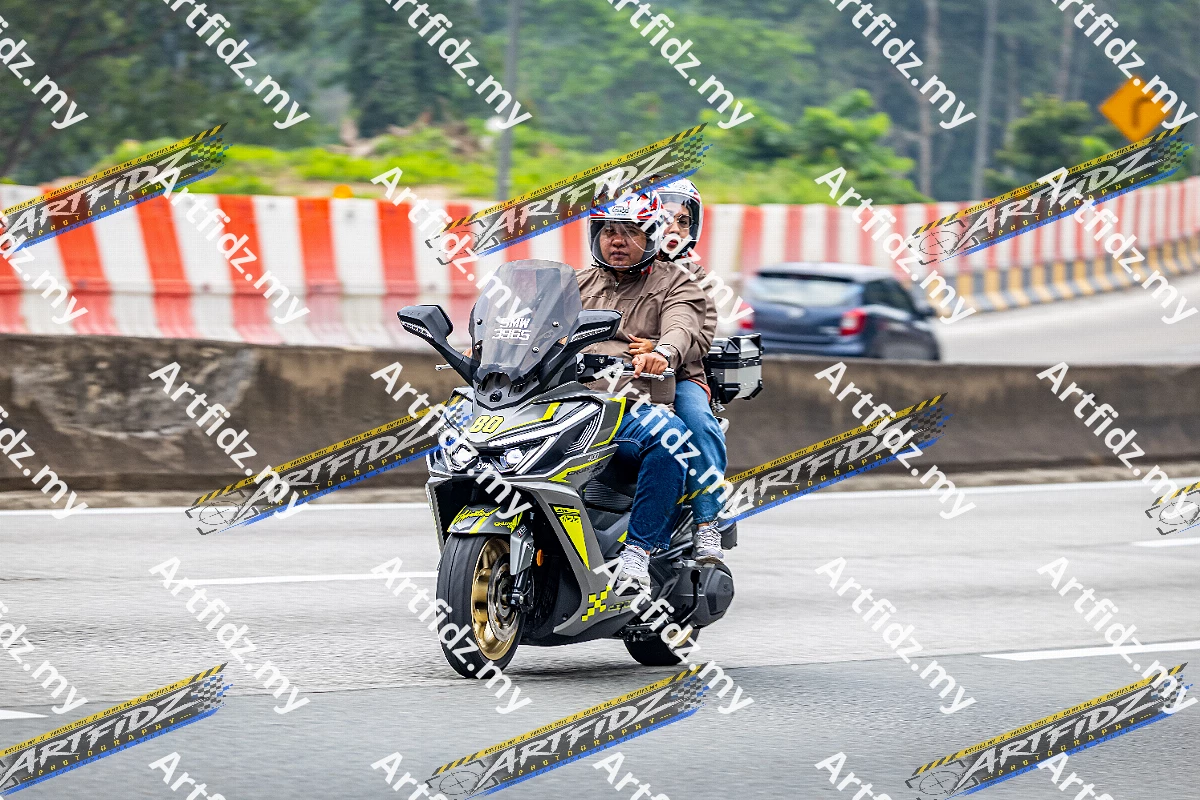 IMG_3925-2