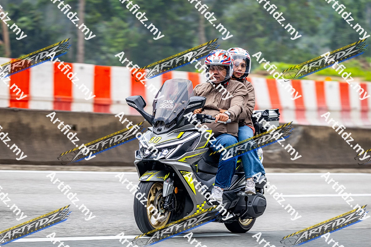 IMG_3927-3
