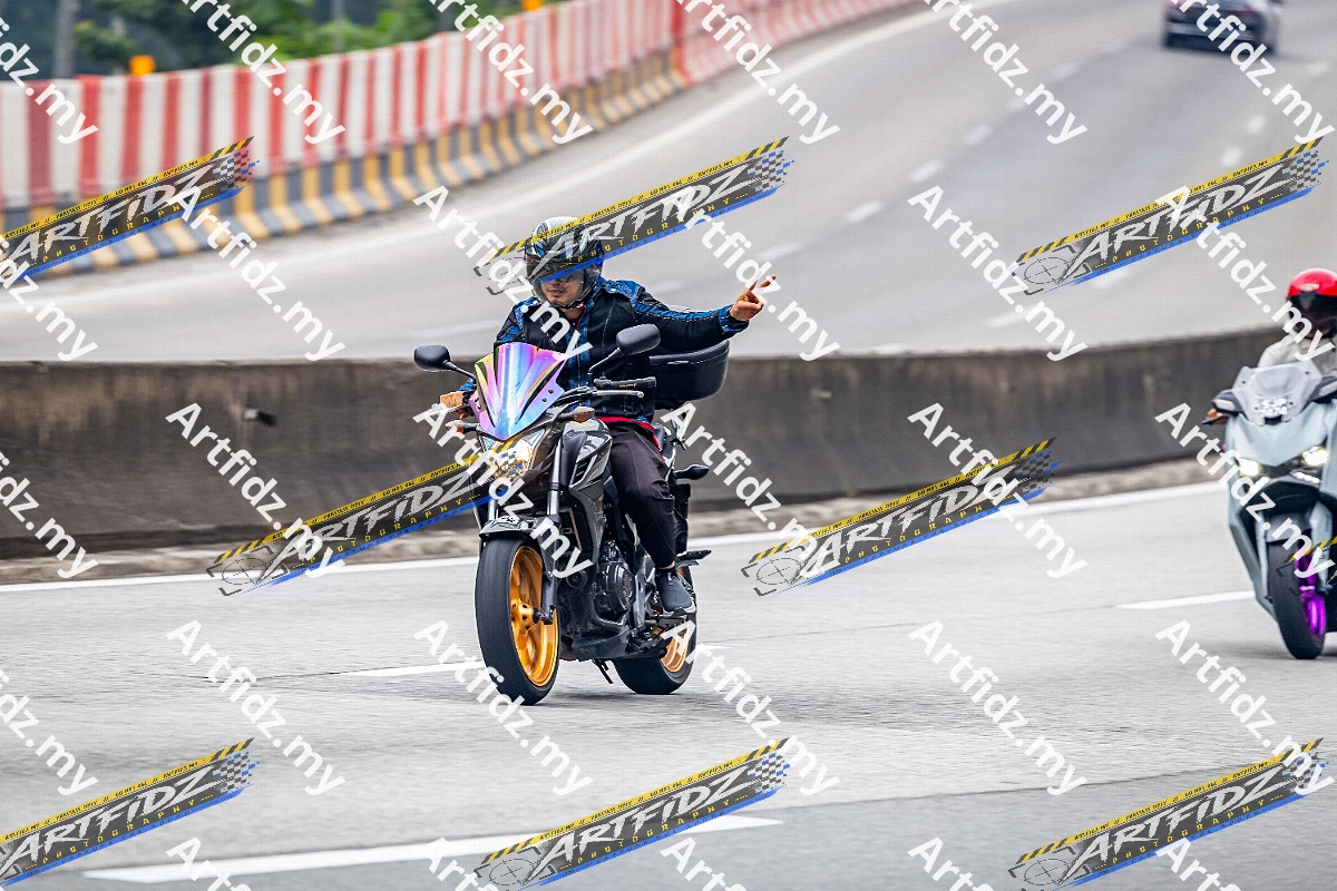 IMG_3930-3